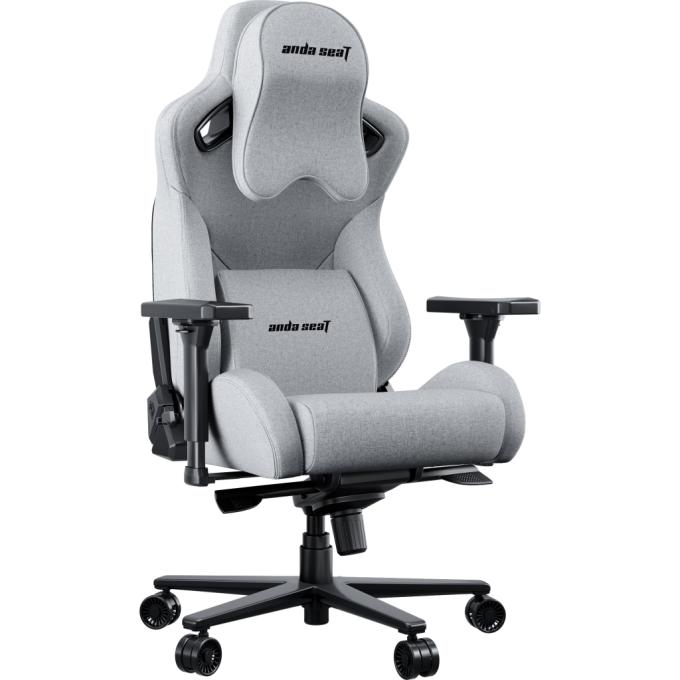 Anda Seat AD12YXL-17-G-F-G02