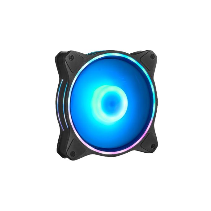 CHIEFTEC ZF-1225RGB-R