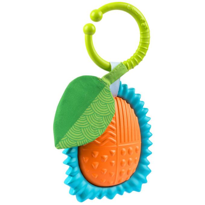 Chicco 11591.00