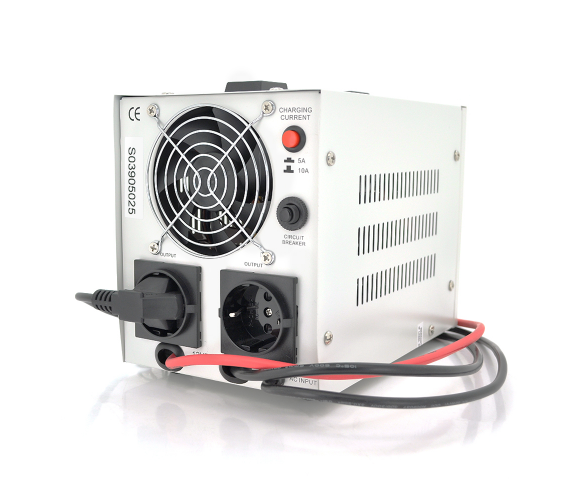 Europower PSW-EPW800TW12