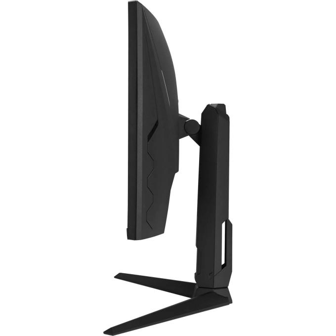 ASUS 90LM0BP1-B01E71