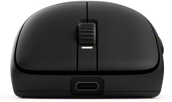 SONY MSEG500B.E