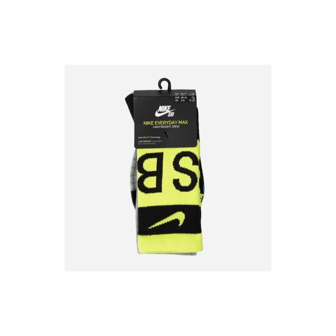 Nike 194500854062