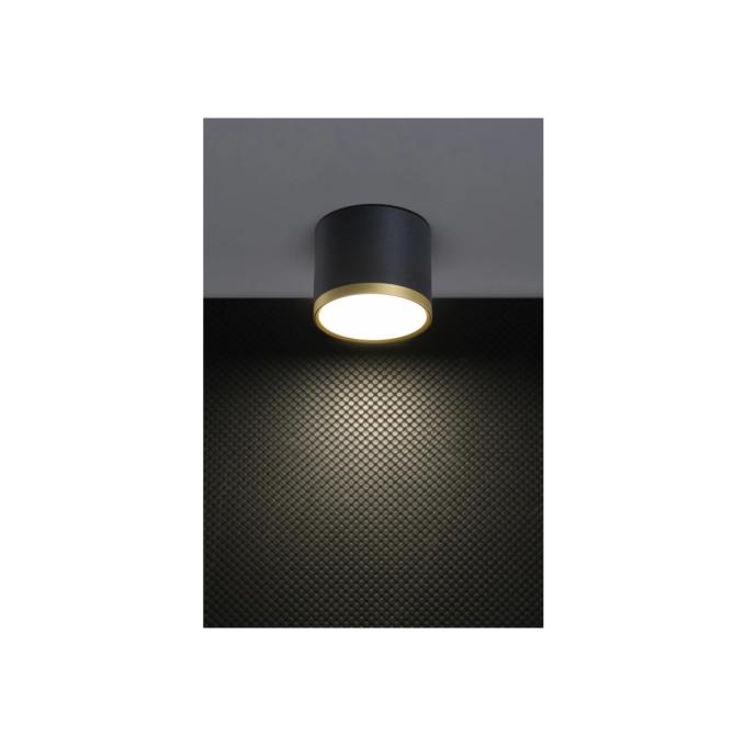 Candellux 2275963