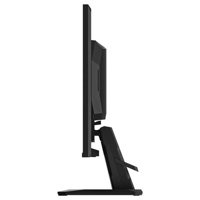GIGABYTE GS25F2