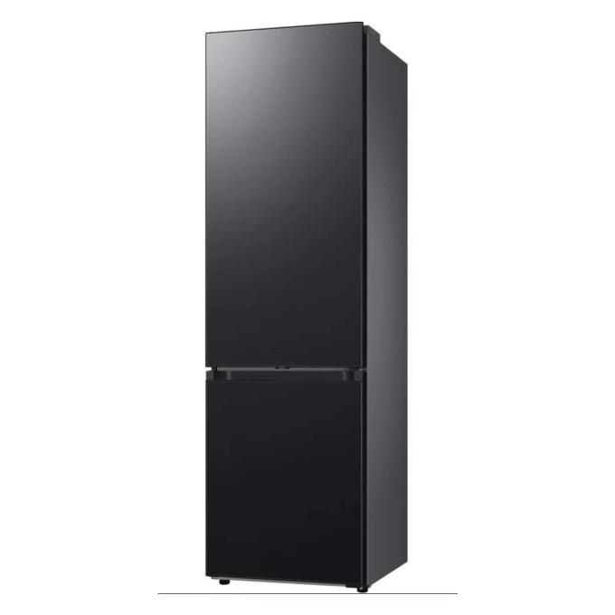 Samsung RB38C7B4EB1/UA