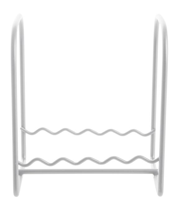 Ringel RG-027w