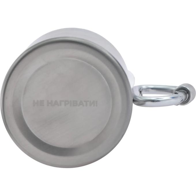 SKIF Outdoor CT1072
