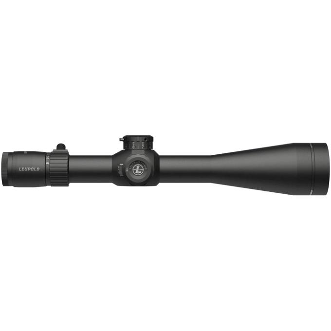 Leupold 183970