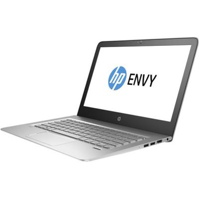 Ноутбук HP ENVY 13-d002ur P0F48EA