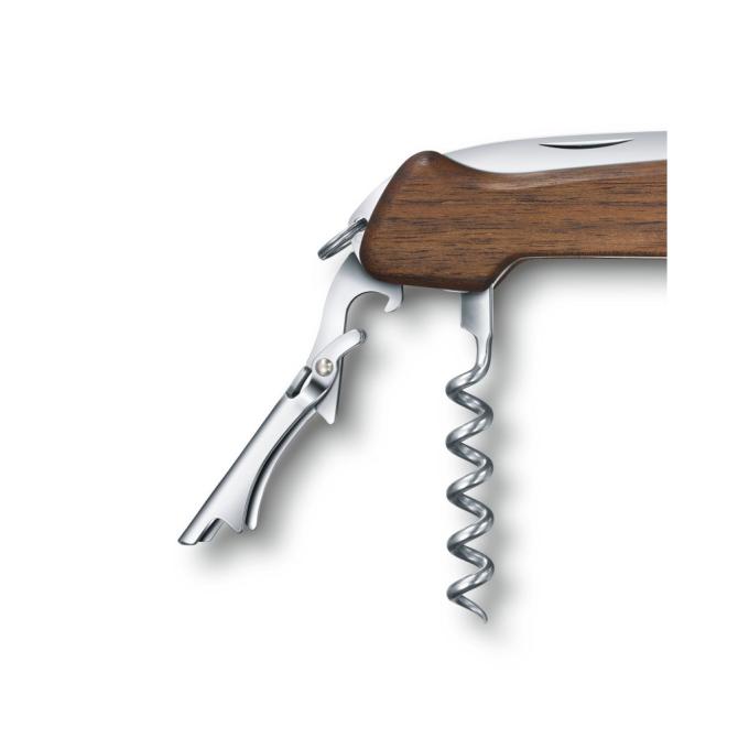Victorinox 0.9701.63