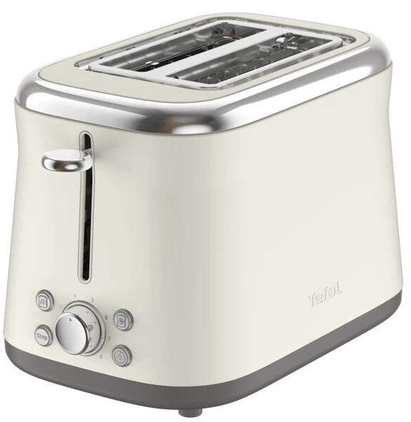 TEFAL TT720AE0