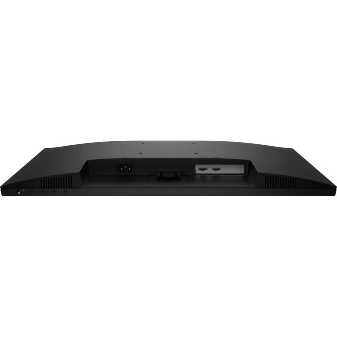 Dell 210-BVCB