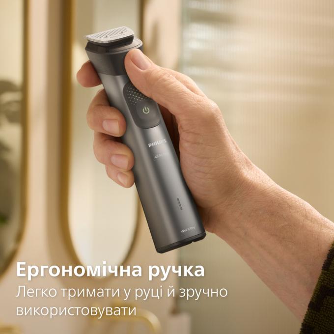 Philips MG9531/15
