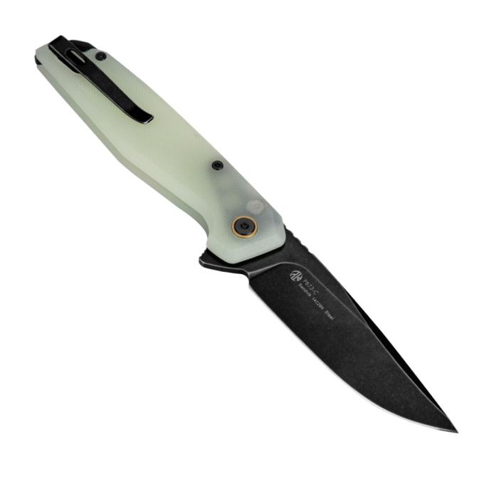 Ruike P873-C