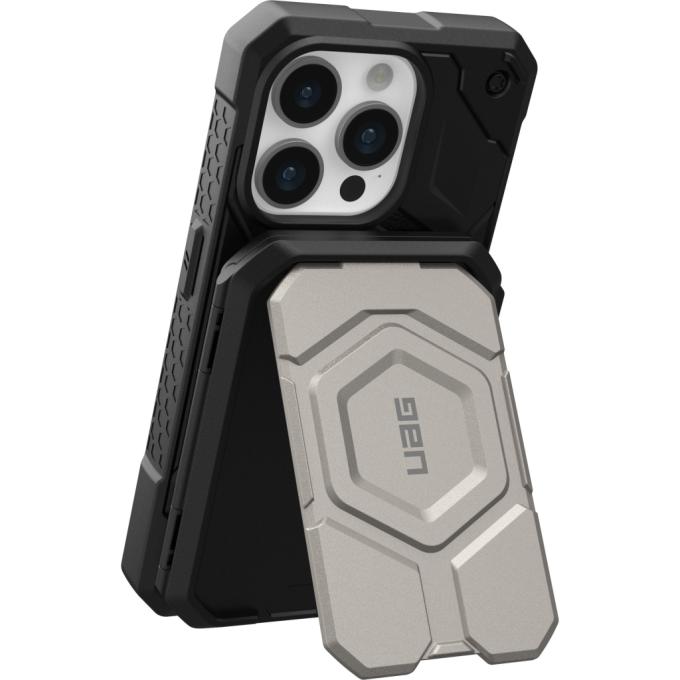 UAG 964442114040