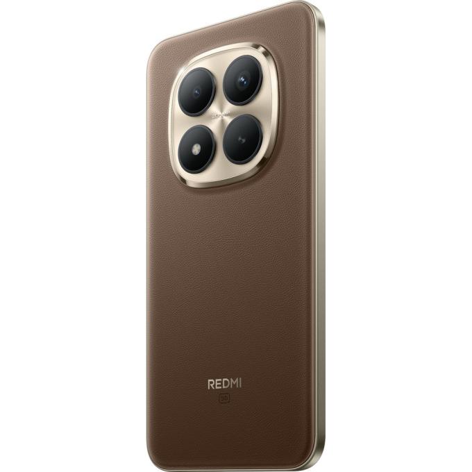 Xiaomi 1183693