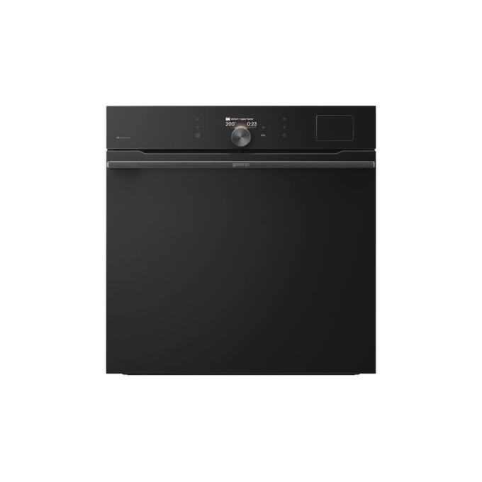 Gorenje BPSA6138B