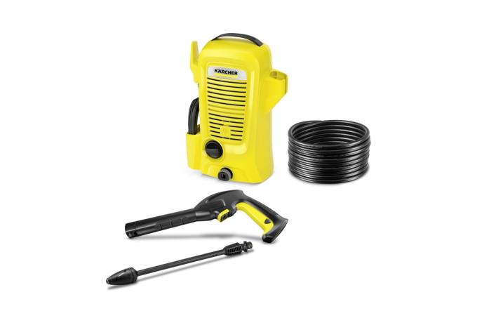 Karcher 1.673-010.0