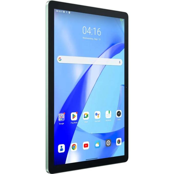 Blackview Tab 10 WiFi 8/256GB Green