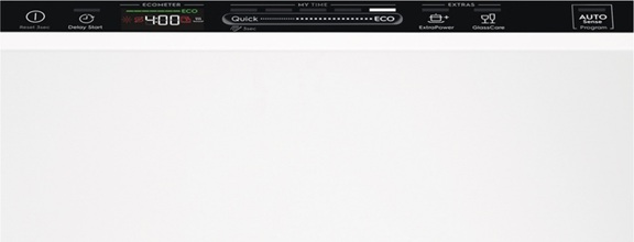 ELECTROLUX 911536444
