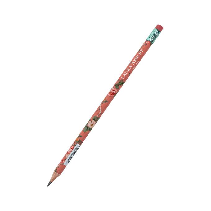 Axent 9009/36-21-A