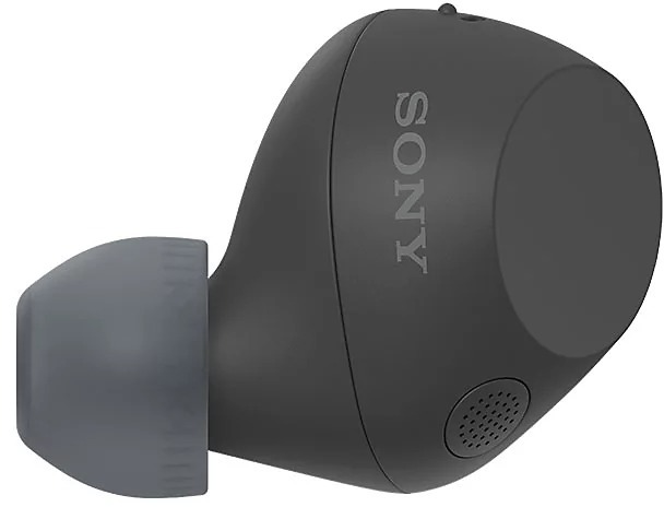 SONY WFC710NB.E
