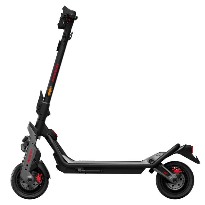 Segway AA.06.02.01.0004