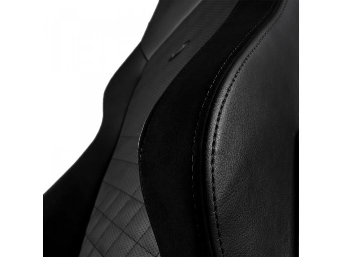Noblechairs NBL-HRO-PU-BED