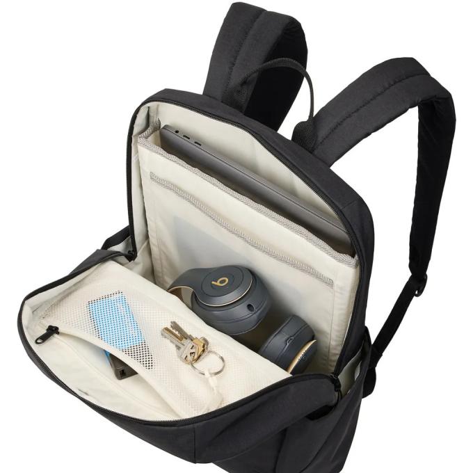 Thule 3204835