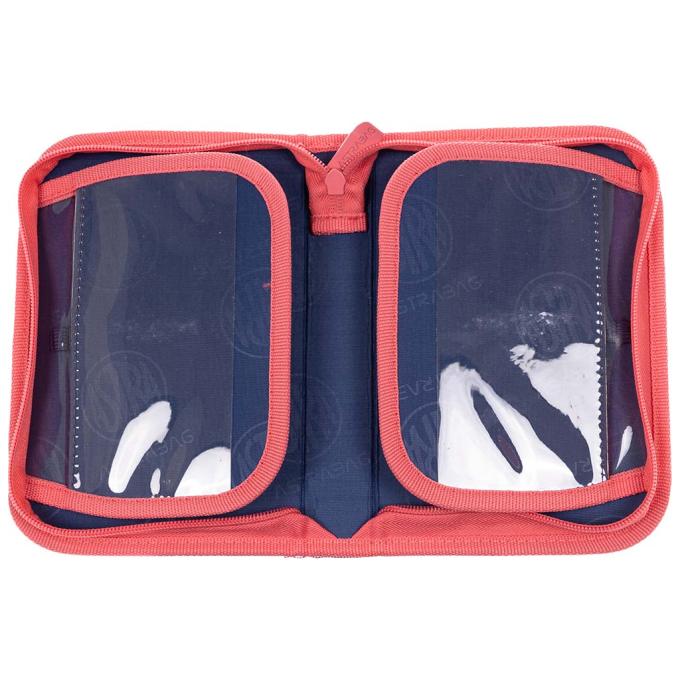 Astrabag 503022051