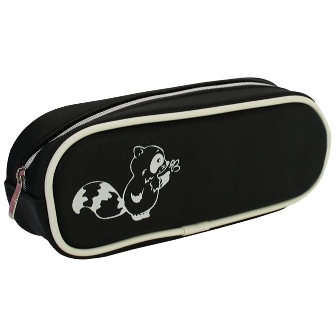 Cool For School CF87195