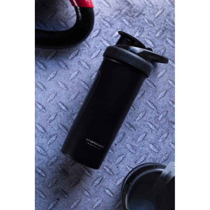 SmartShake 11152001