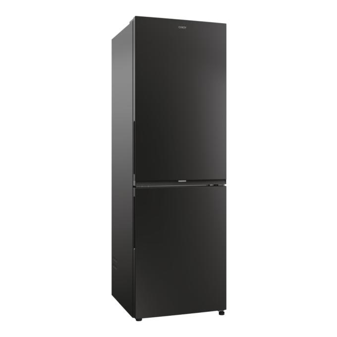 CANDY ECN2CQTEB186