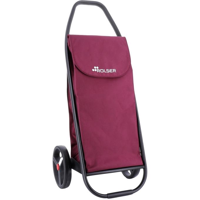 Rolser 930280