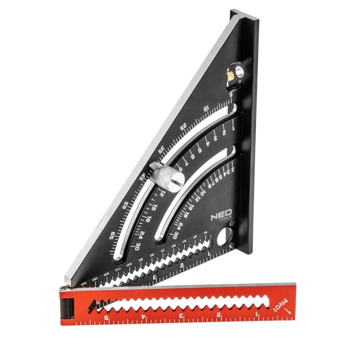 Neo Tools 72-105