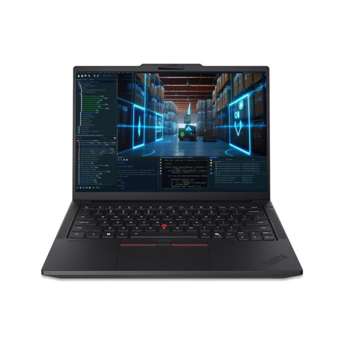 Lenovo 21X00011RA
