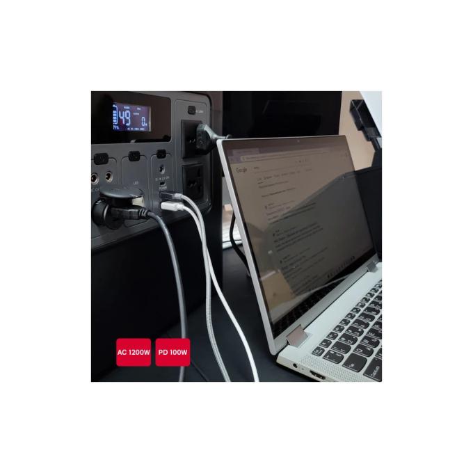 XO PSA-1200