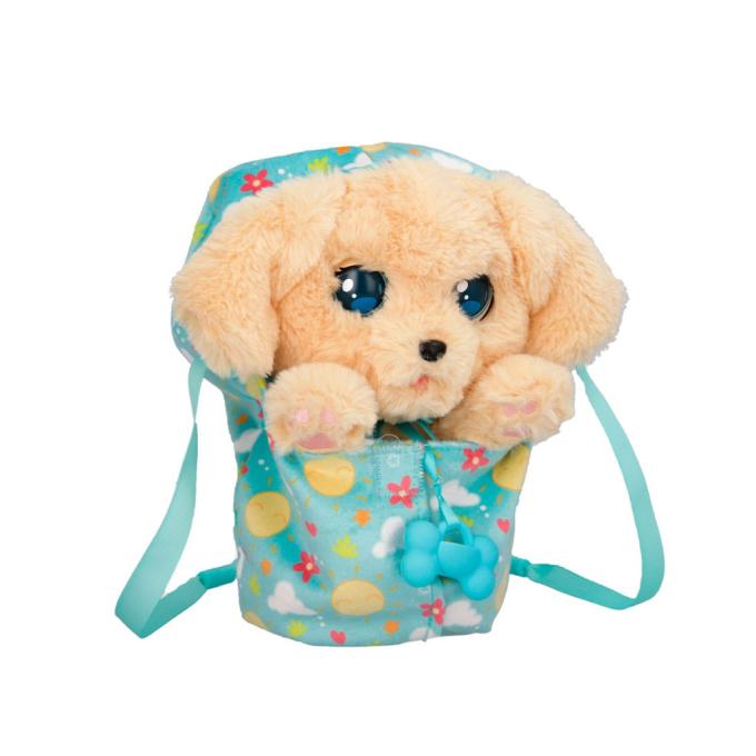 Baby Paws 921146IM
