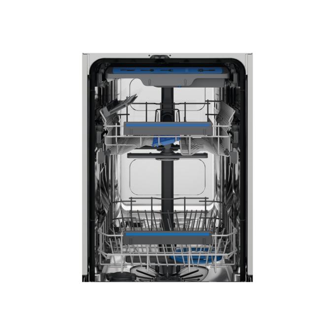 ELECTROLUX ESS43210SW
