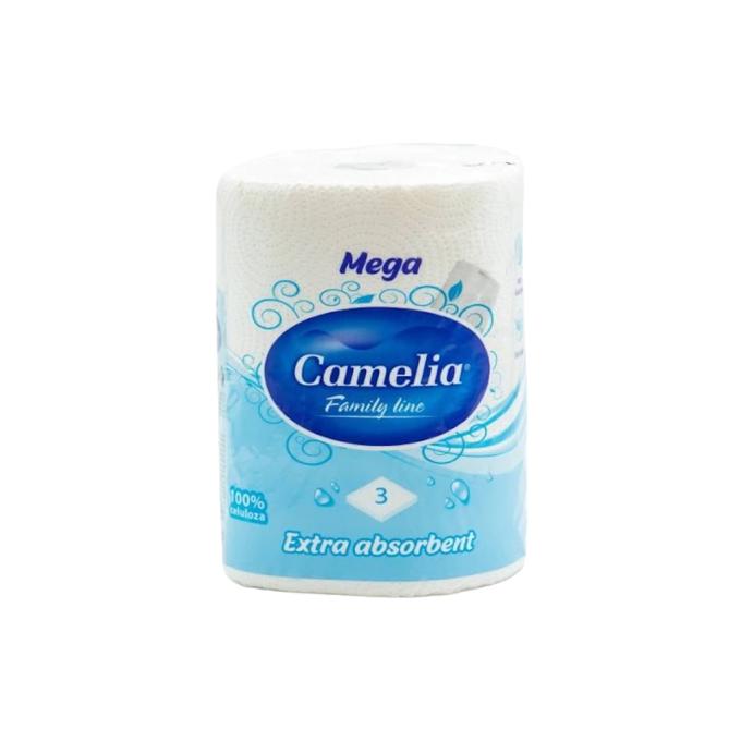 Camelia 8606107569871