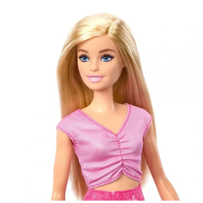 BARBIE JMJ47