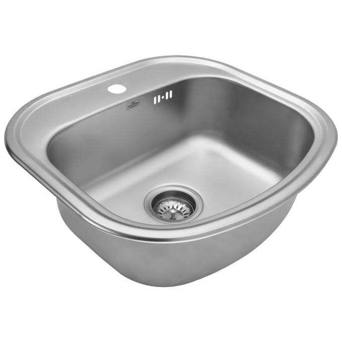 Kroner CV022758
