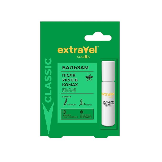 Extravel 4820184442344