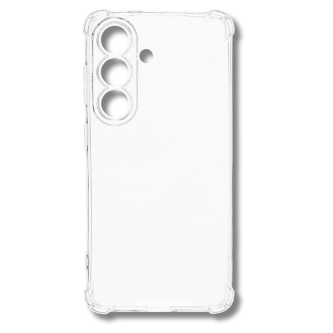 BeCover 714886