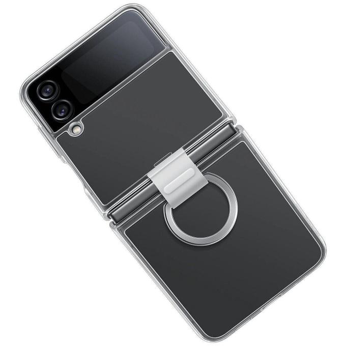 Samsung EF-OF721CTEGUA
