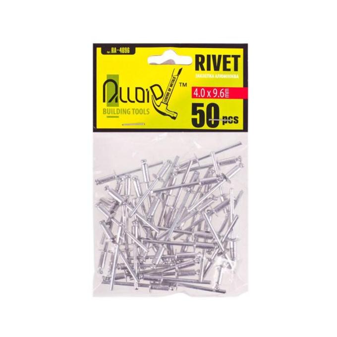 Alloid RA-4096