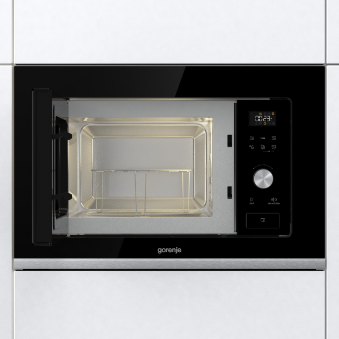 Gorenje 738321