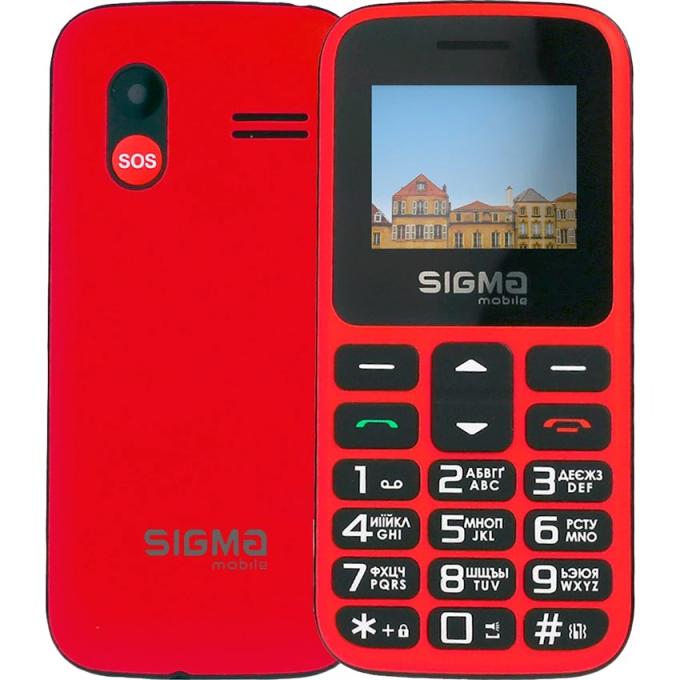 Sigma mobile 4827798120958