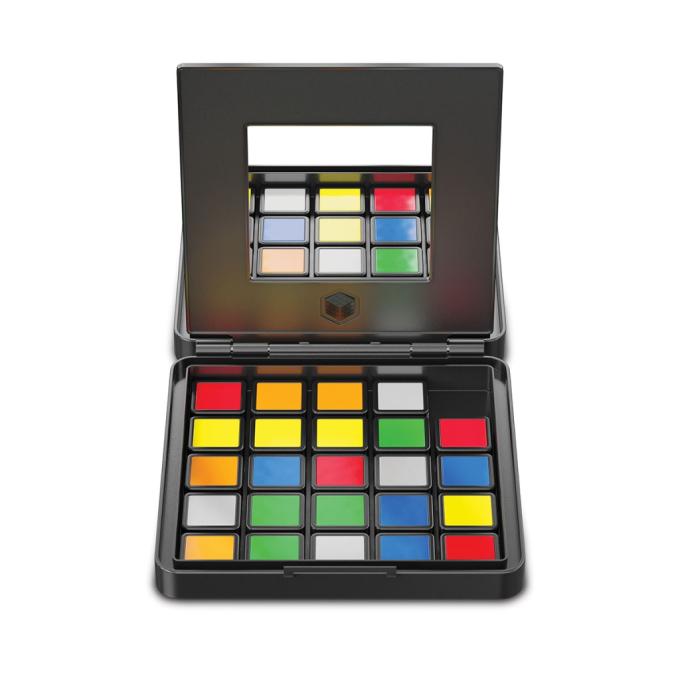 Rubik's 6063171